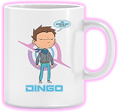 fdsdfDingo.png