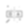 Artboard 1.png