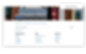 31.png