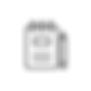 Artboard 1 copy 2.png