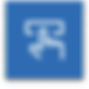 Frame 4.png
