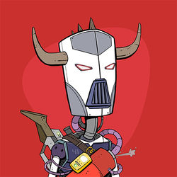 nfts resizeB-52_ Flateado