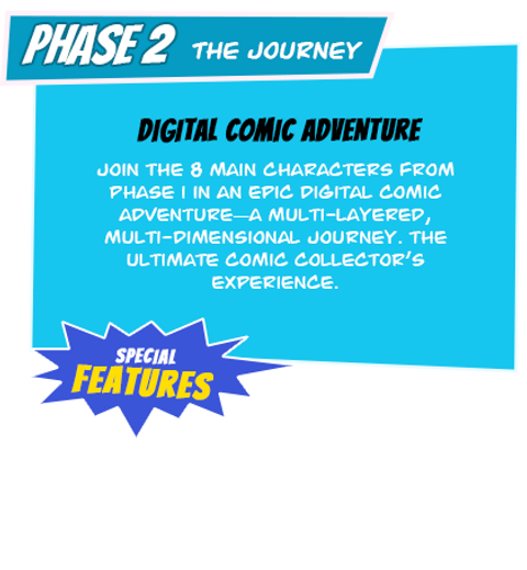 road map ASO phase 2.png