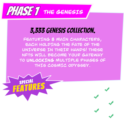 road map ASO phase 1.png