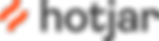image 29.png