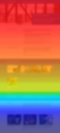 Hotjar - Heatmap - 3147895 - scroll on desktop - 2022-10-16 18_02_34.jpg