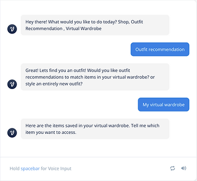 Screenshot 2023-06-08 at 14.36.37.png