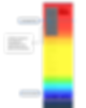 27.png