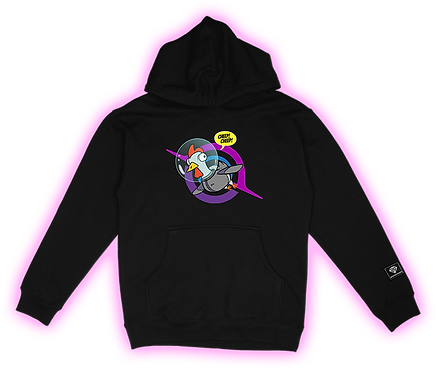 Untitled-1Infinite-Cheep-Hoodie.png