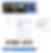 30.png