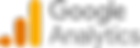image 28.png