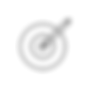 Artboard 1 copy.png