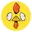 Writer: Chicken Lord