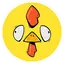 Writer: Chicken Lord