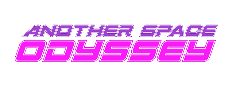 ASO_logo_whitestroke.png
