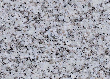 GRANITO BLANCO SIENA .jpeg