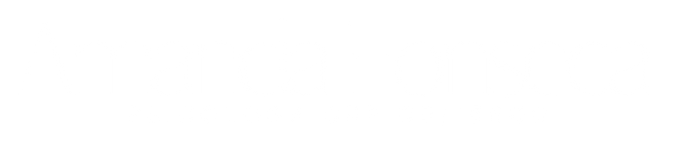 Logotipo Amanda Fonseca Psicóloga CRP 09/15900
