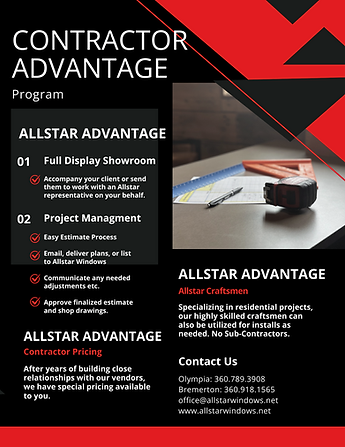 Contactor Advantage Program Email Flyer.png