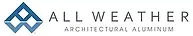 All Weather Window Dealer South Puget Sound Logo