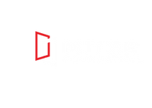 Miter.png