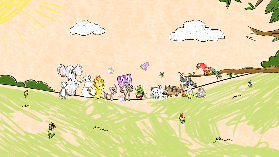 RR_Banner_Gruppenbild.png
