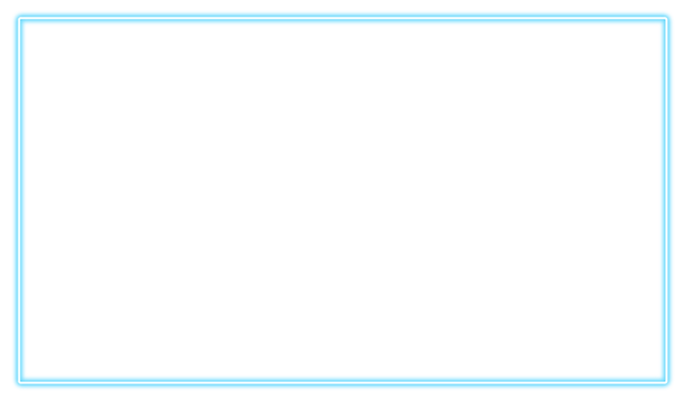 glow-02.png