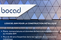 Logo_bocad_aufBlau.jpg