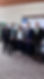 SCHULLER&Company Image.