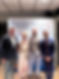 SCHULLER&Company Image.