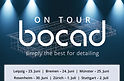 Logo_bocad_aufBlau.jpg