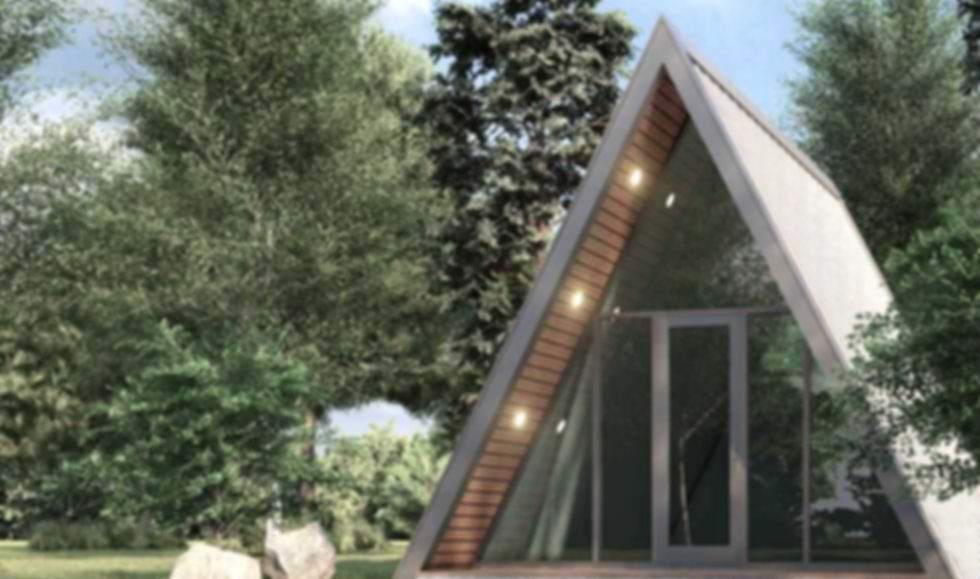 A-frame tiny finishings.jpg