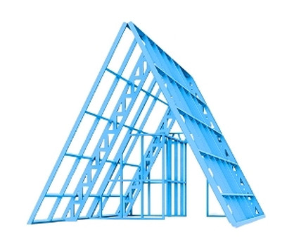 A-frame tiny_edited.jpg