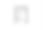 Aframe tiny.png