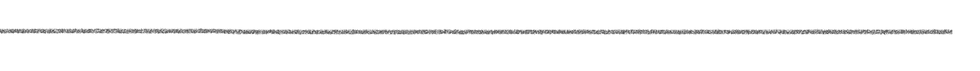 LÍNEA GRAFITO.png