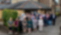 Cohort2 slide.jpeg
