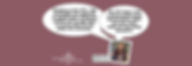 Slide14.jpeg