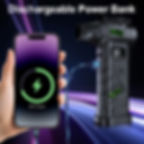 Thumbnail: 680000RPM Super Turbo Fan