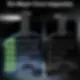Thumbnail: 680000RPM Super Turbo Fan
