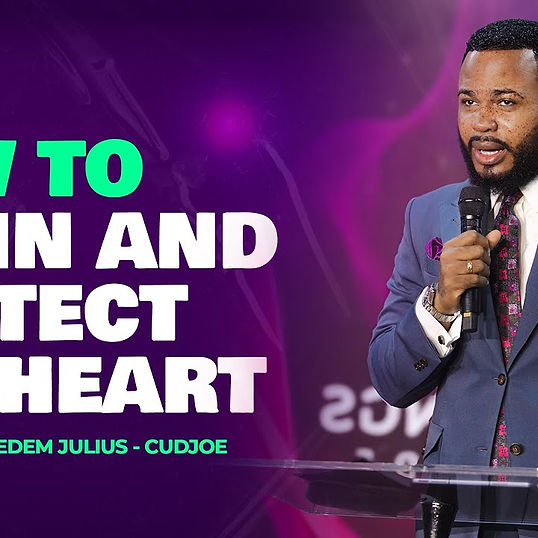 2025 our year of Deathlessness_edited.jpg