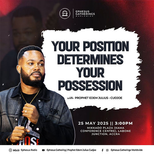 2025 our year of Deathlessness_edited.jpg