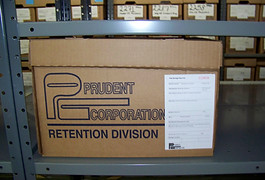 retention+box+with+label.jpg