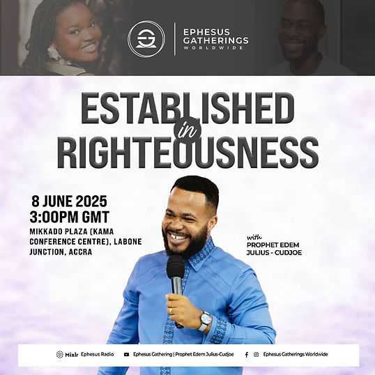 2025 our year of Deathlessness_edited.jpg