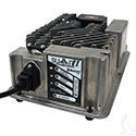 Lester Summit II 36-48V E-Z-Go 3-Pin Charger
