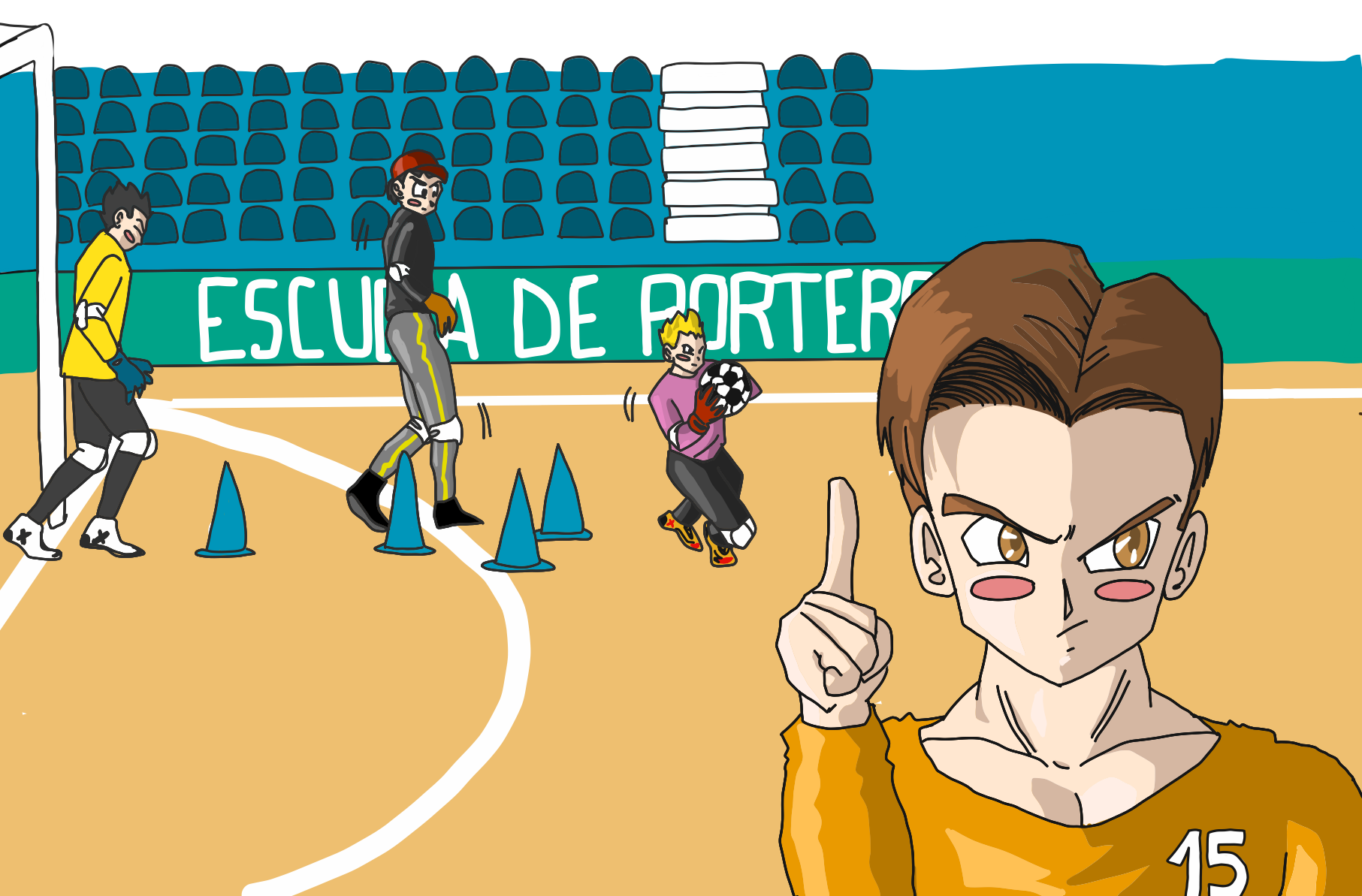 DIBUJO CAP04