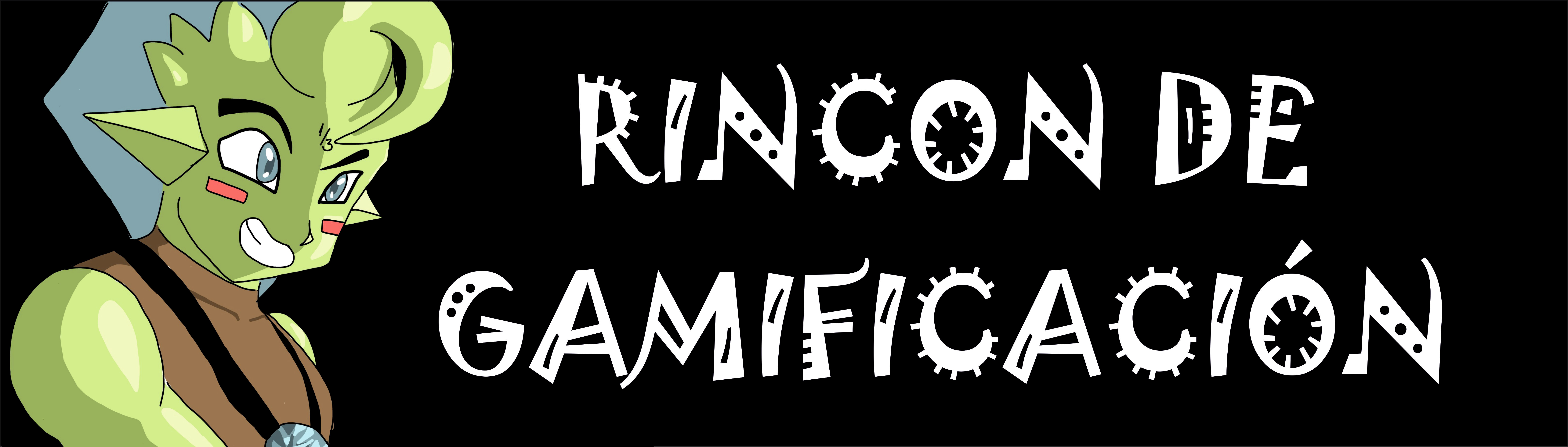 GAMIFICACION CARTEL