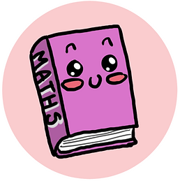 LOGO libro.png