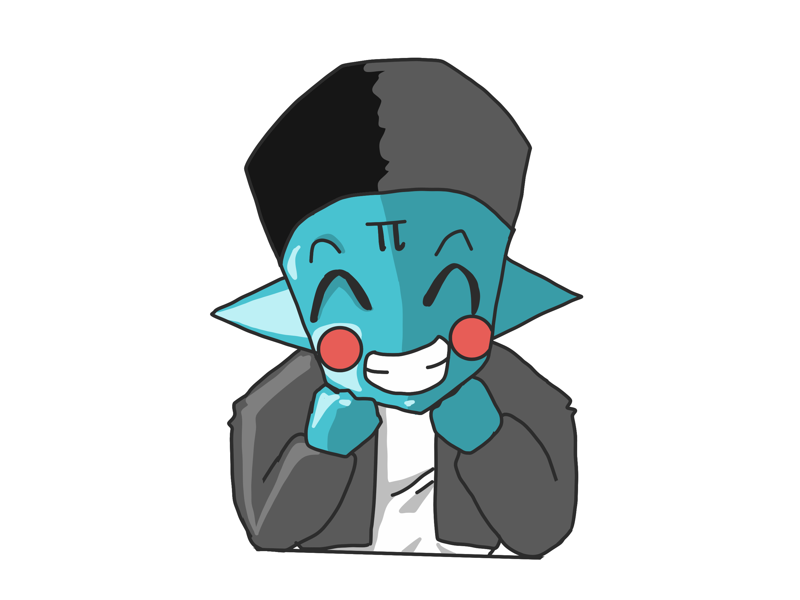 Pi