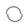 green logo transparent.png