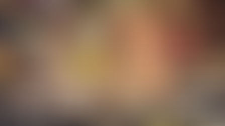 EDUCA 4000 Pieces 砌圖 New York Theatre