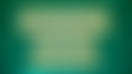 1/12 簡樸雙人床製作過程